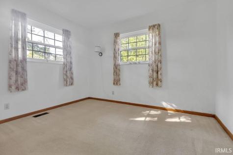 292 Guthrie Road Bedford IN 47421