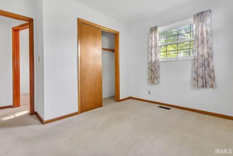292 Guthrie Road Bedford IN 47421