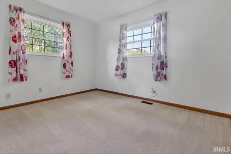 292 Guthrie Road Bedford IN 47421