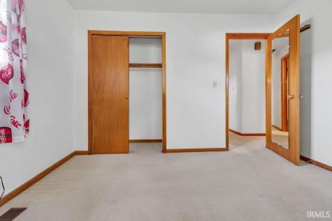 292 Guthrie Road Bedford IN 47421