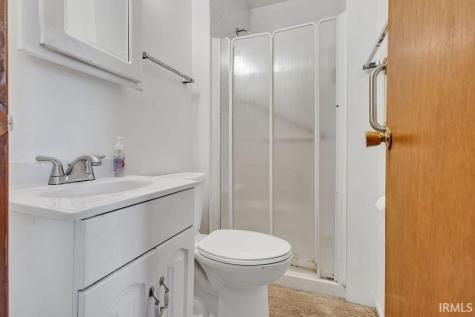 292 Guthrie Road Bedford IN 47421