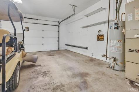 292 Guthrie Road Bedford IN 47421