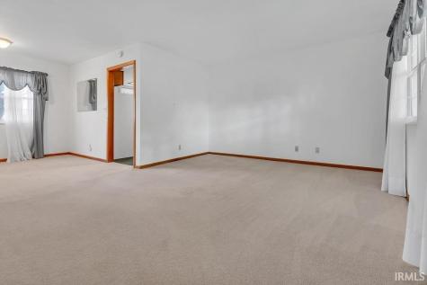 292 Guthrie Road Bedford IN 47421