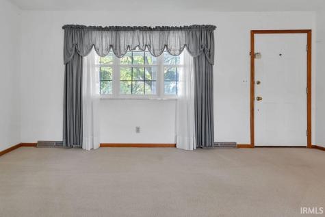 292 Guthrie Road Bedford IN 47421