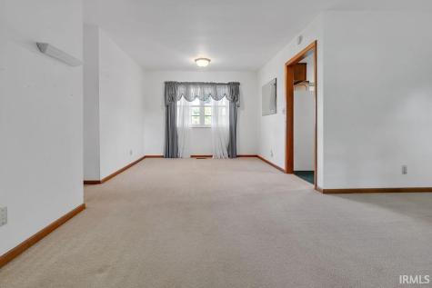 292 Guthrie Road Bedford IN 47421