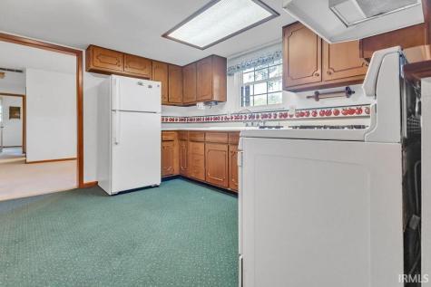 292 Guthrie Road Bedford IN 47421