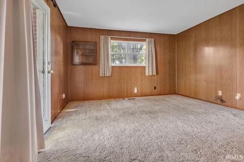 292 Guthrie Road Bedford IN 47421