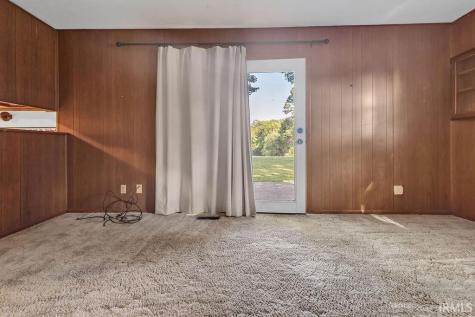 292 Guthrie Road Bedford IN 47421