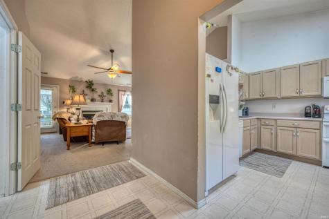 8500 Aster Lane Evansville IN 47712