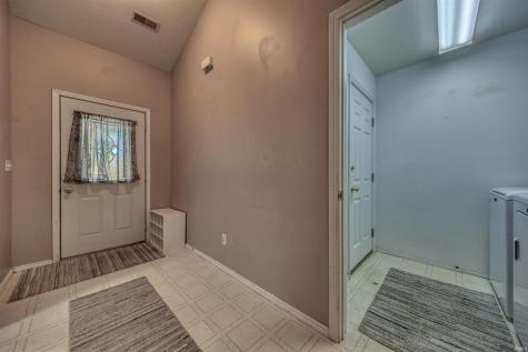 8500 Aster Lane Evansville IN 47712
