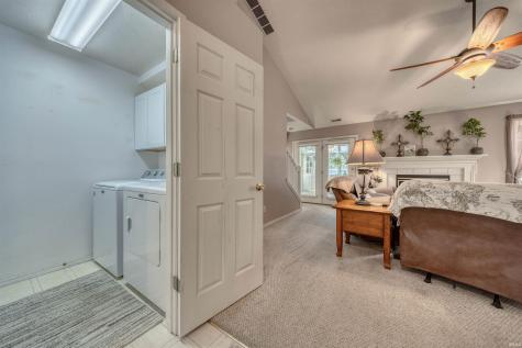 8500 Aster Lane Evansville IN 47712