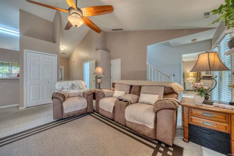 8500 Aster Lane Evansville IN 47712