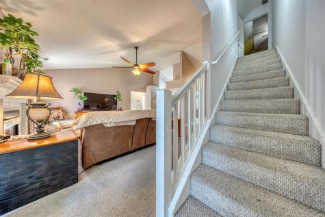 8500 Aster Lane Evansville IN 47712