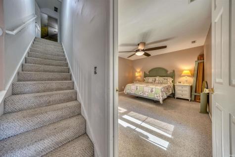 8500 Aster Lane Evansville IN 47712