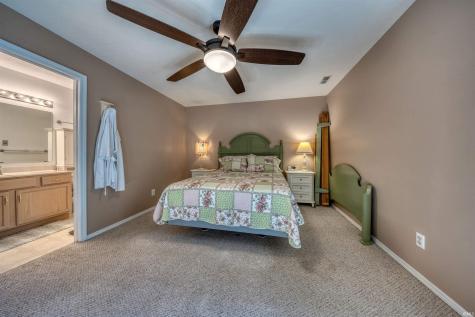 8500 Aster Lane Evansville IN 47712