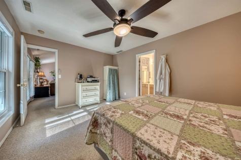 8500 Aster Lane Evansville IN 47712