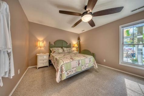 8500 Aster Lane Evansville IN 47712