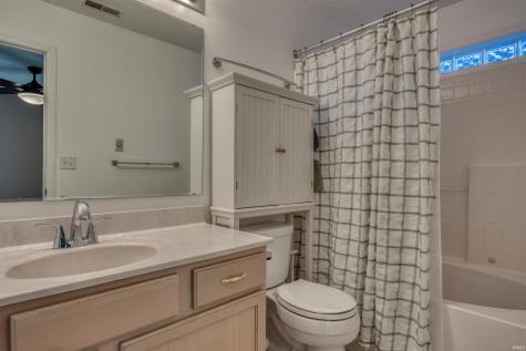 8500 Aster Lane Evansville IN 47712