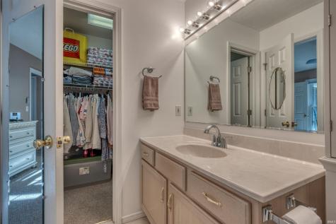 8500 Aster Lane Evansville IN 47712