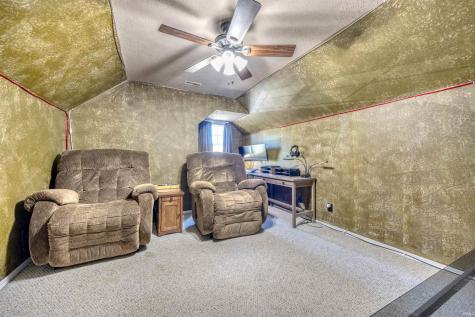 8500 Aster Lane Evansville IN 47712