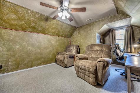 8500 Aster Lane Evansville IN 47712