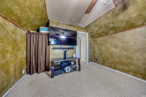 8500 Aster Lane Evansville IN 47712