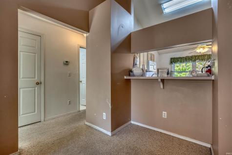 8500 Aster Lane Evansville IN 47712