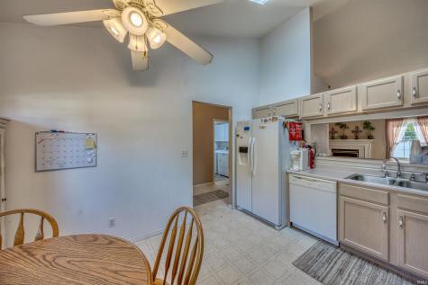 8500 Aster Lane Evansville IN 47712