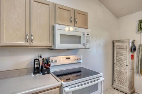 8500 Aster Lane Evansville IN 47712
