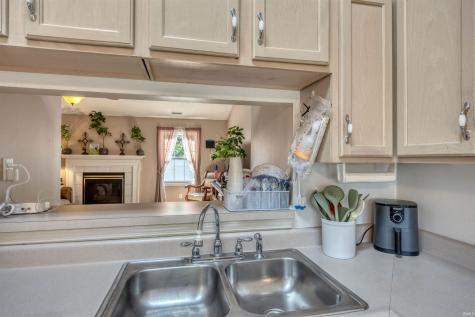 8500 Aster Lane Evansville IN 47712
