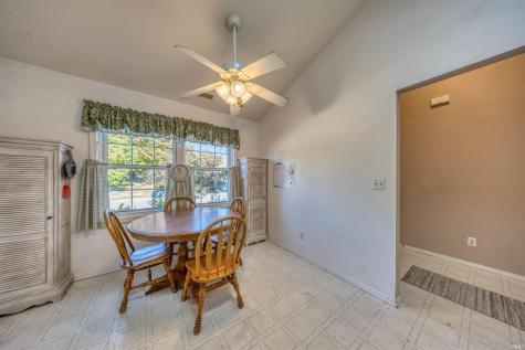 8500 Aster Lane Evansville IN 47712