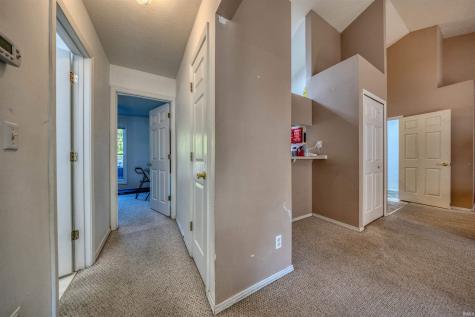 8500 Aster Lane Evansville IN 47712