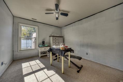 8500 Aster Lane Evansville IN 47712
