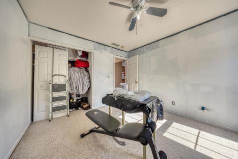8500 Aster Lane Evansville IN 47712