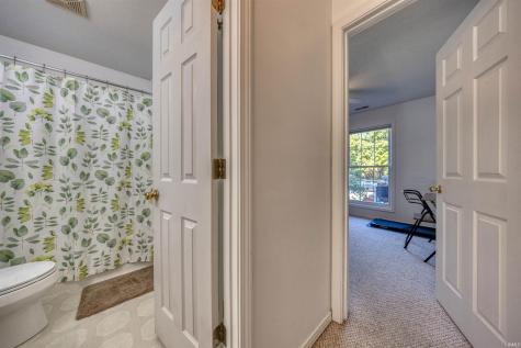 8500 Aster Lane Evansville IN 47712