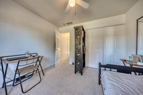 8500 Aster Lane Evansville IN 47712