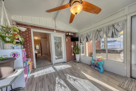 8500 Aster Lane Evansville IN 47712