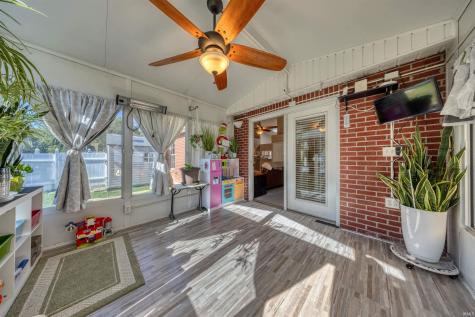 8500 Aster Lane Evansville IN 47712
