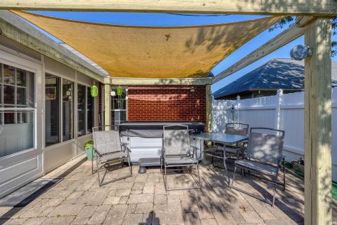 8500 Aster Lane Evansville IN 47712