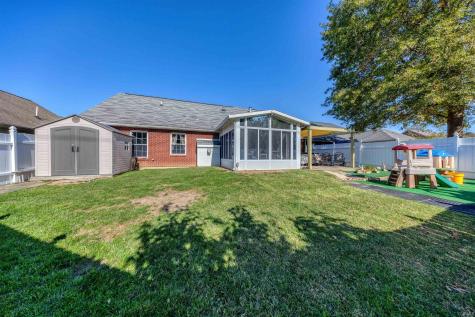 8500 Aster Lane Evansville IN 47712