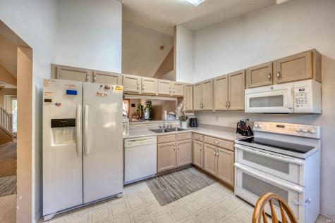 8500 Aster Lane Evansville IN 47712