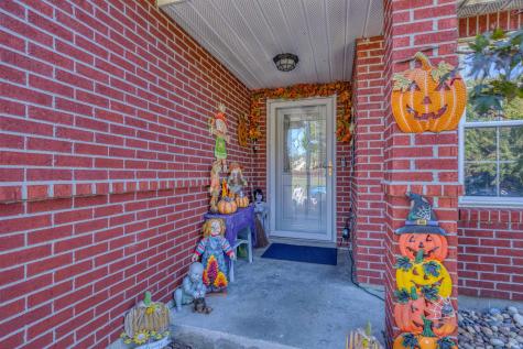 8500 Aster Lane Evansville IN 47712
