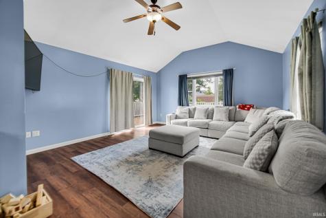 11911 Ridgeview Drive Plymouth IN 46563