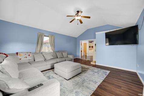 11911 Ridgeview Drive Plymouth IN 46563