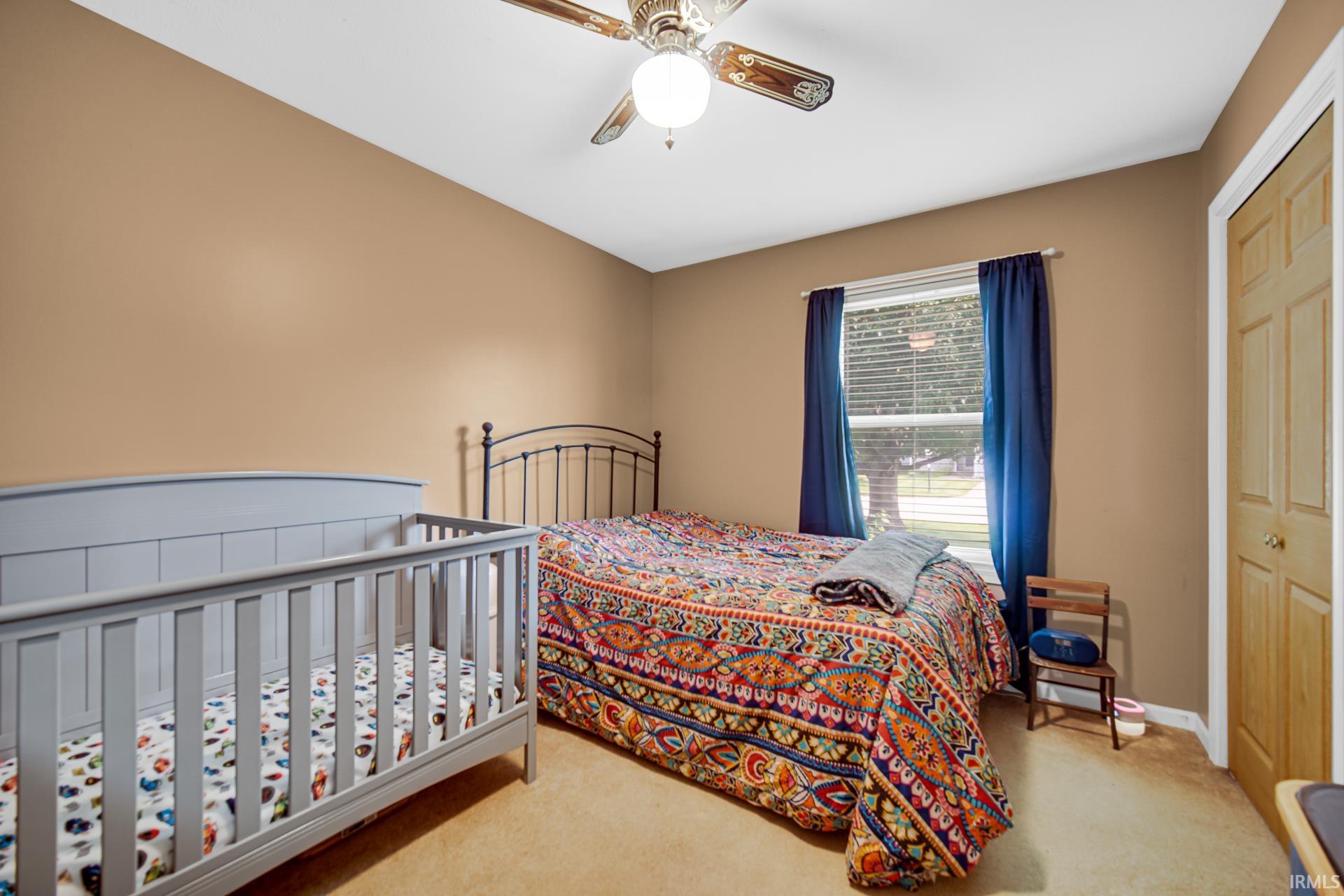 11911 Ridgeview Drive Plymouth IN 46563