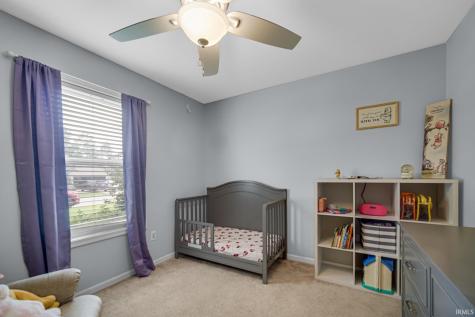 11911 Ridgeview Drive Plymouth IN 46563