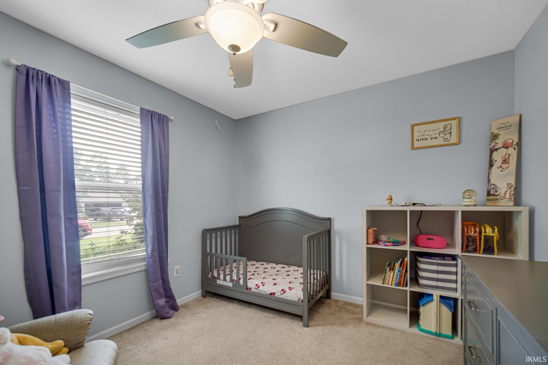 11911 Ridgeview Drive Plymouth IN 46563