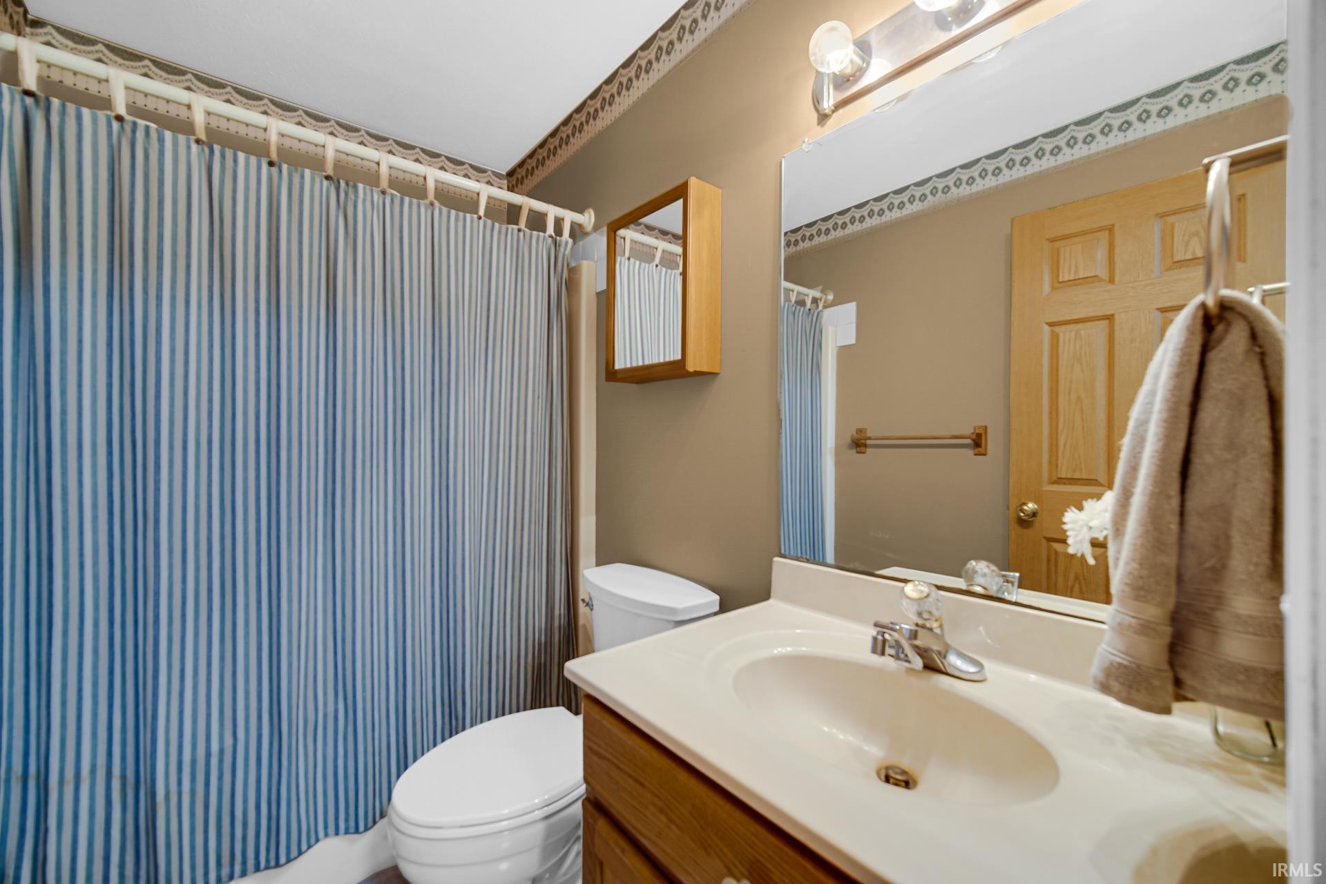 11911 Ridgeview Drive Plymouth IN 46563