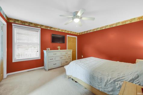 11911 Ridgeview Drive Plymouth IN 46563