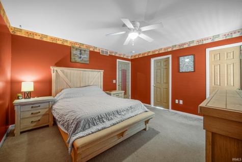 11911 Ridgeview Drive Plymouth IN 46563